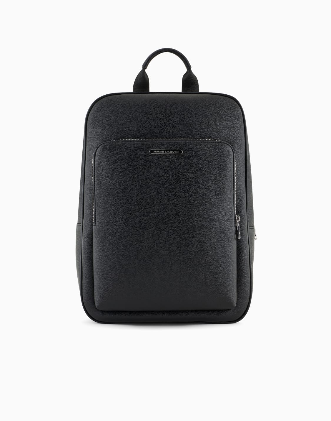 technical-fabric-backpack-black--armani-exchange