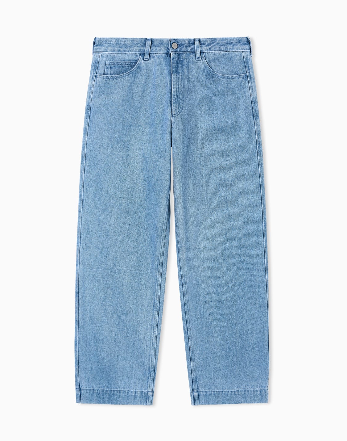 jean-jb7-en-denim-biologique-asv-bleu--emporio-armani