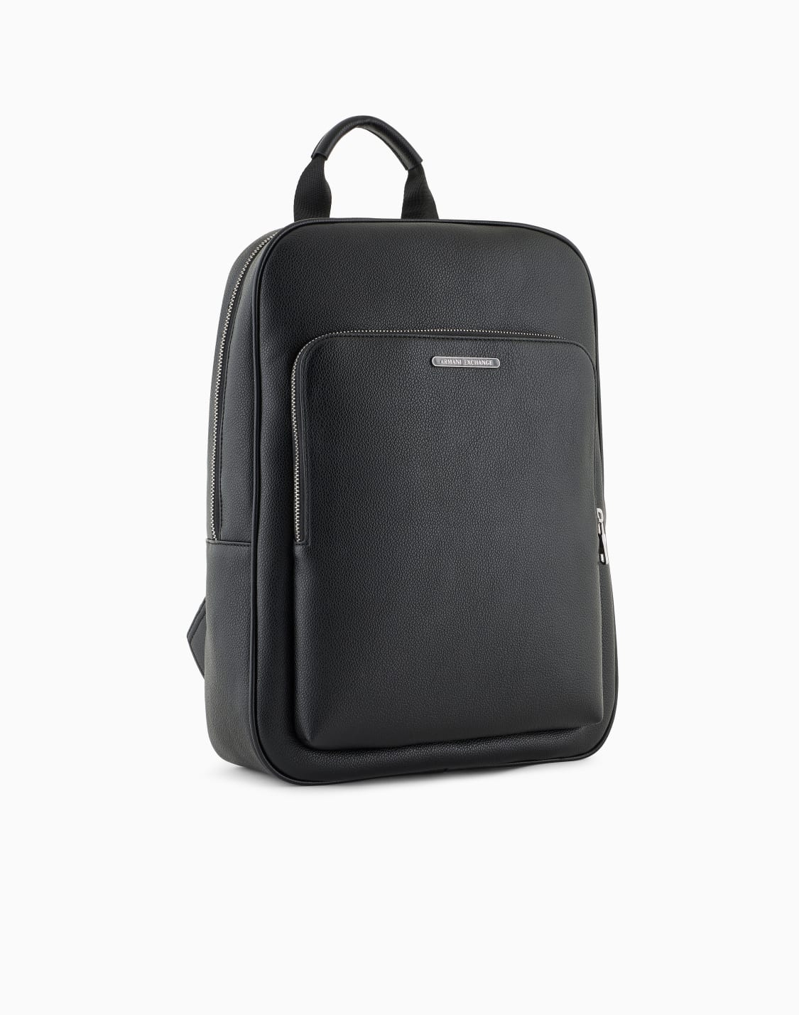 technical-fabric-backpack-black--armani-exchange