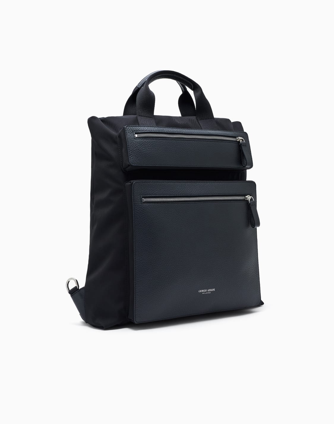 asv-convertible-shopper-bag-in-nylon-and-pebbled-leather-black--giorgio-armani