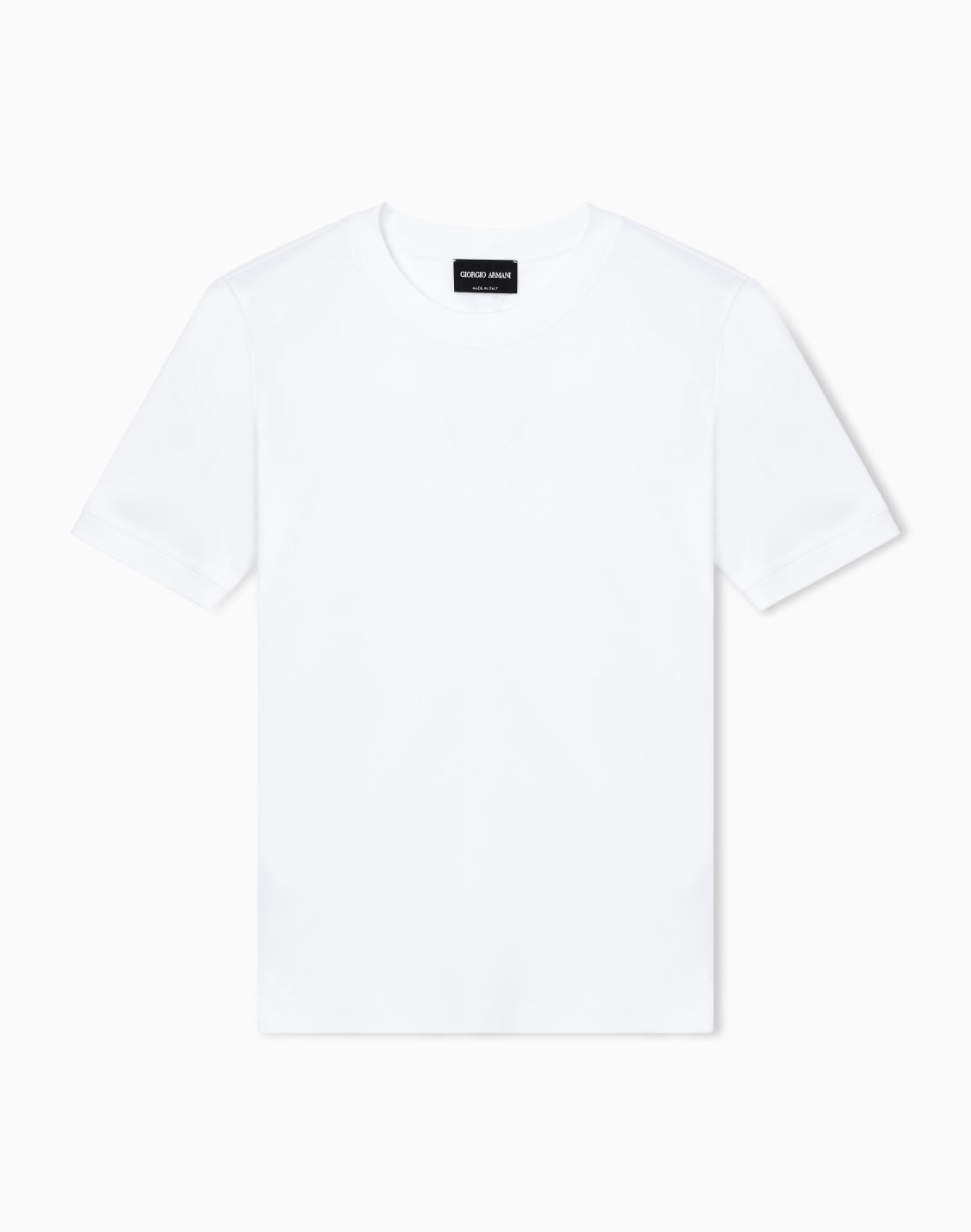 pull-ras-du-cou-manches-courtes-en-pur-cachemire-blanc--giorgio-armani