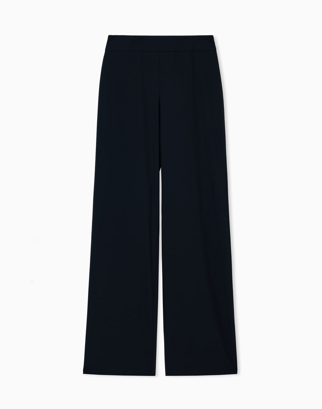 wool-crepe-trousers-black--giorgio-armani