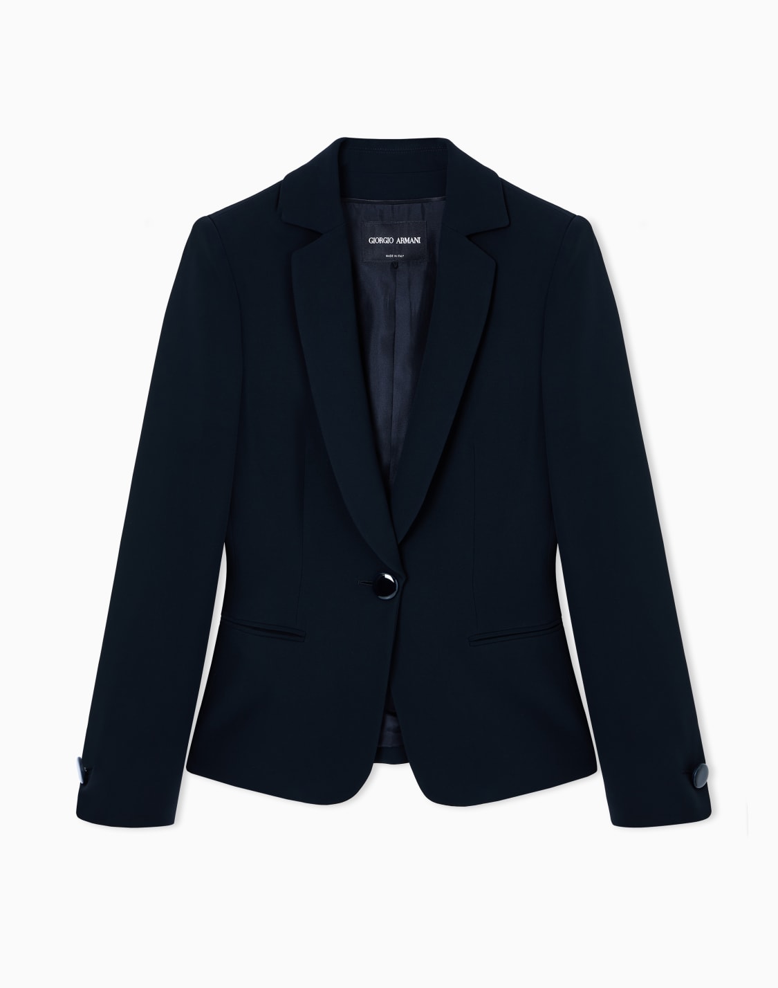 single-breasted-silk-cady-jacket-navy_blue--giorgio-armani