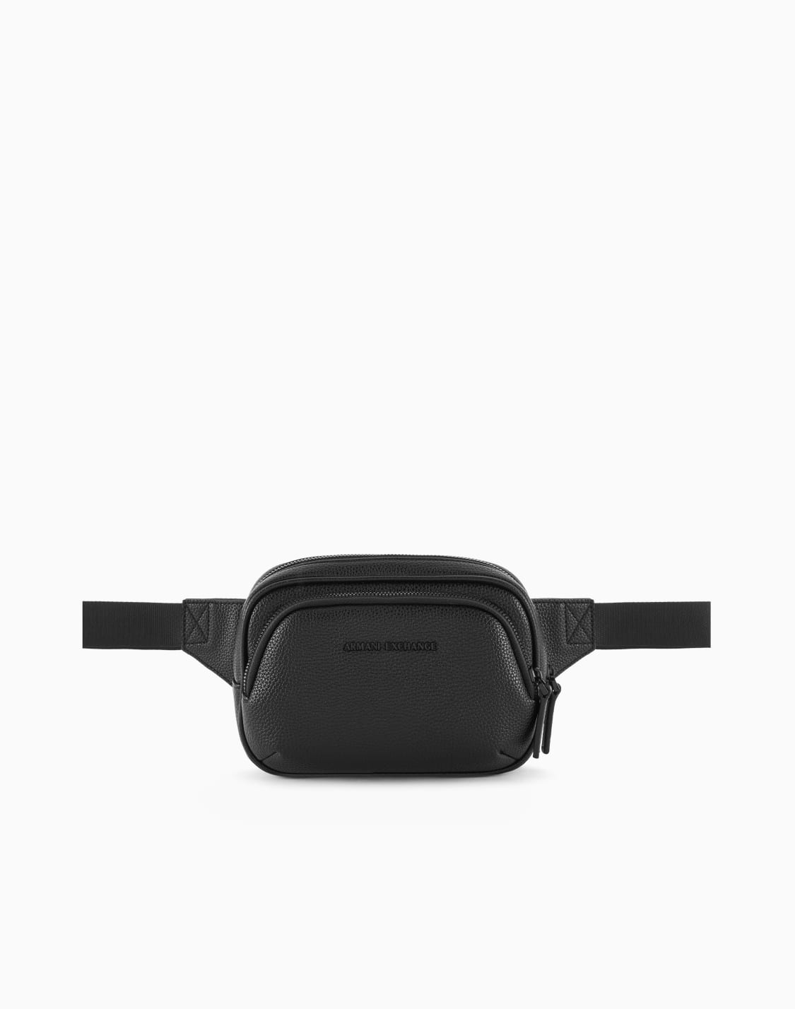 waist-bag-in-technical-fabric-black--armani-exchange