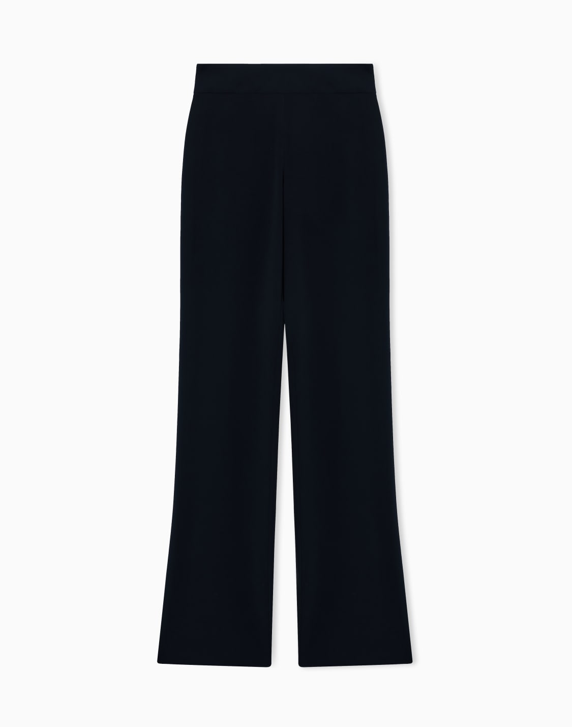 double-crepe-trousers-black--giorgio-armani