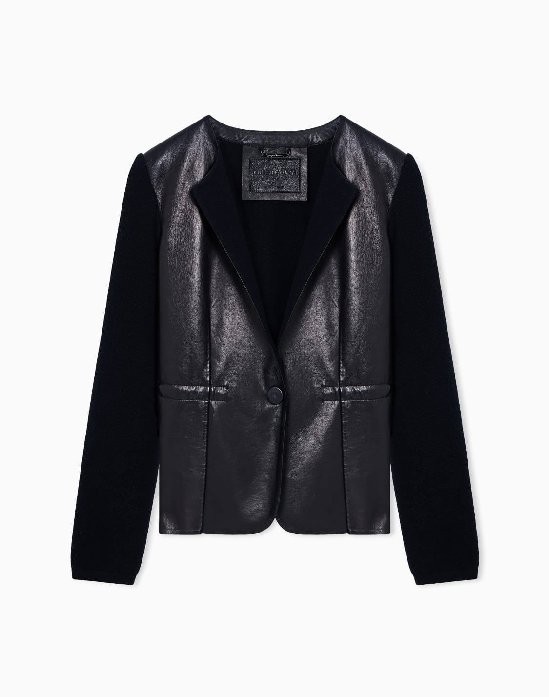 single-breasted-nappa-leather-and-cashmere-jacket-black--giorgio-armani