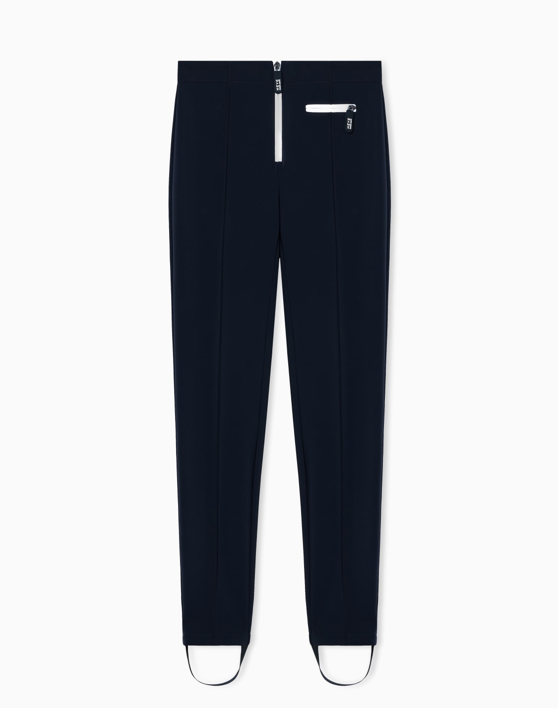 giorgio-armani-neve-technical-stretch-ski-leggings-with-stirrups-black--giorgio-armani
