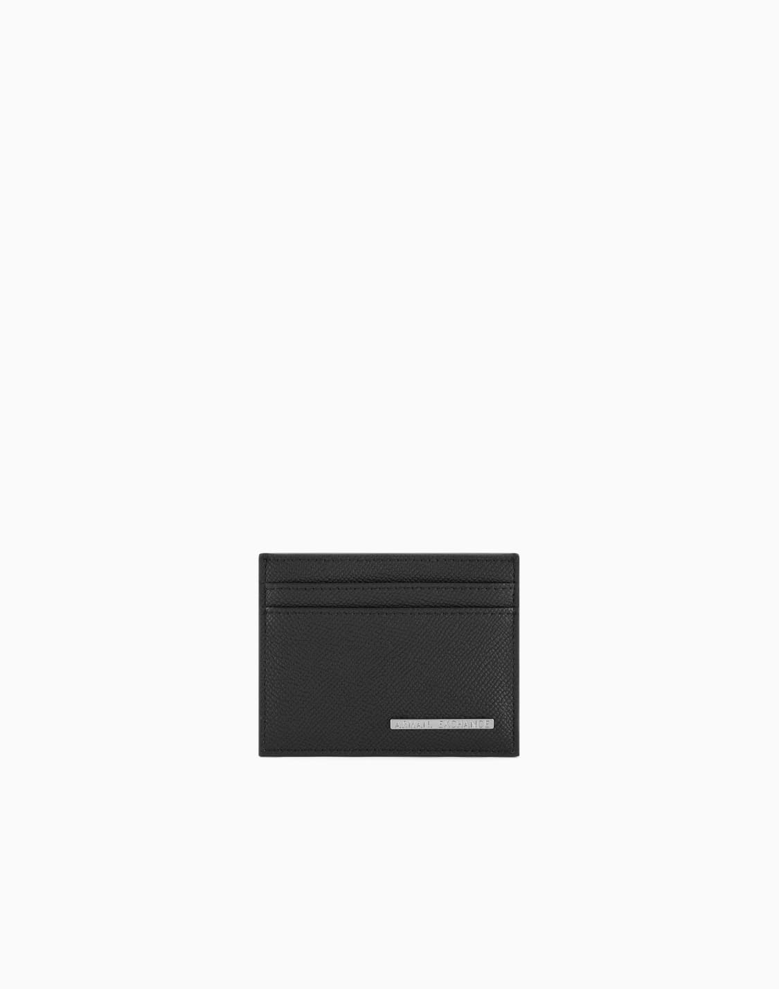 technical-fabric-card-holder-black--armani-exchange