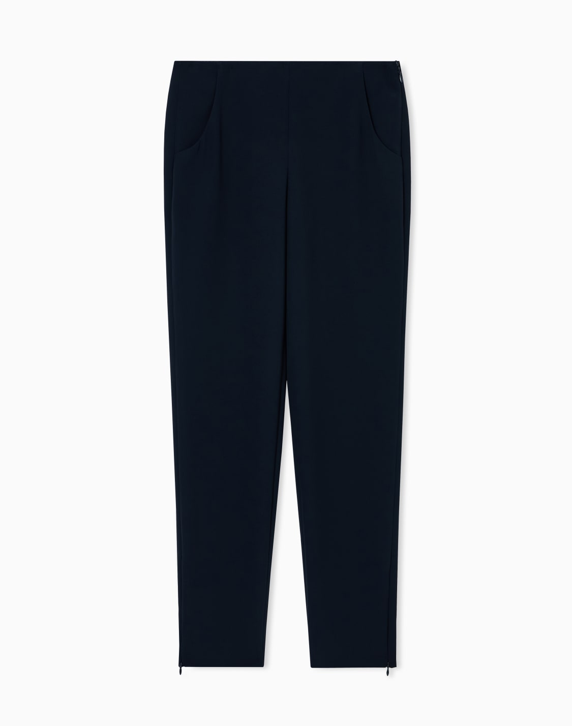 cigarette-pants-in-pure-silk-navy-blue--giorgio-armani