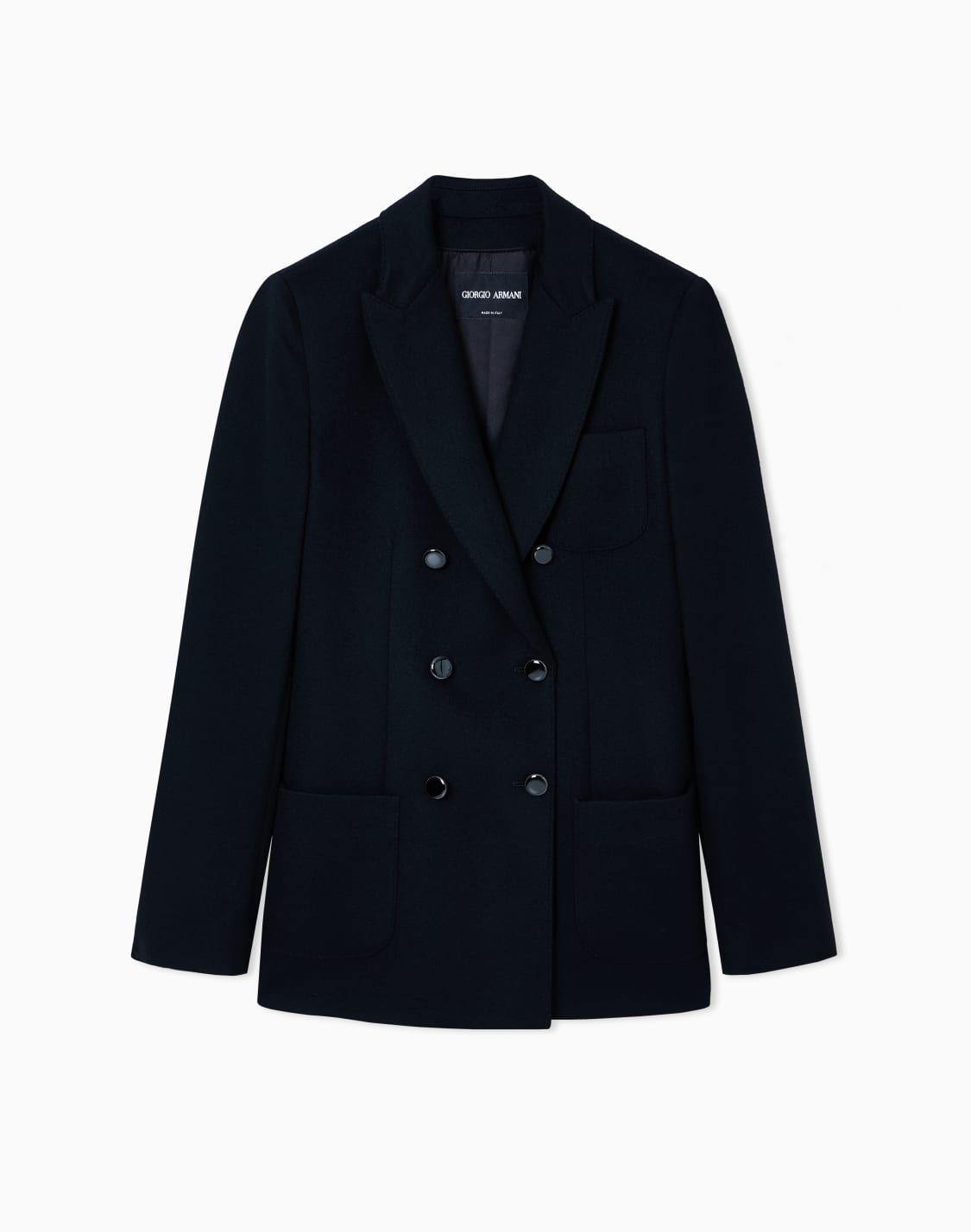 double-breasted-jacket-in-virgin-wool-and-cashmere-black--giorgio-armani