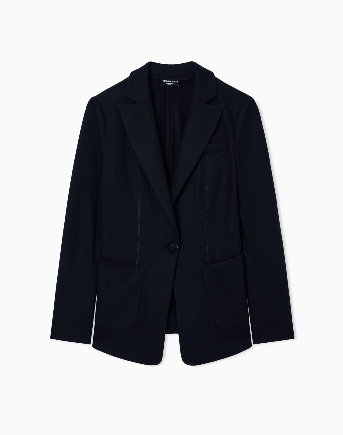 single-breasted-jacket-in-pure-cashmere-jersey-black--giorgio-armani