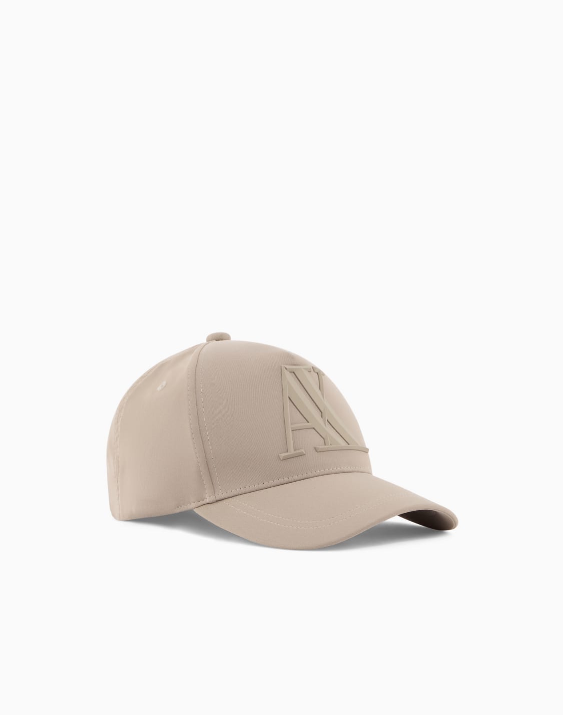 visor-cap-with-logo-beige--armani-exchange