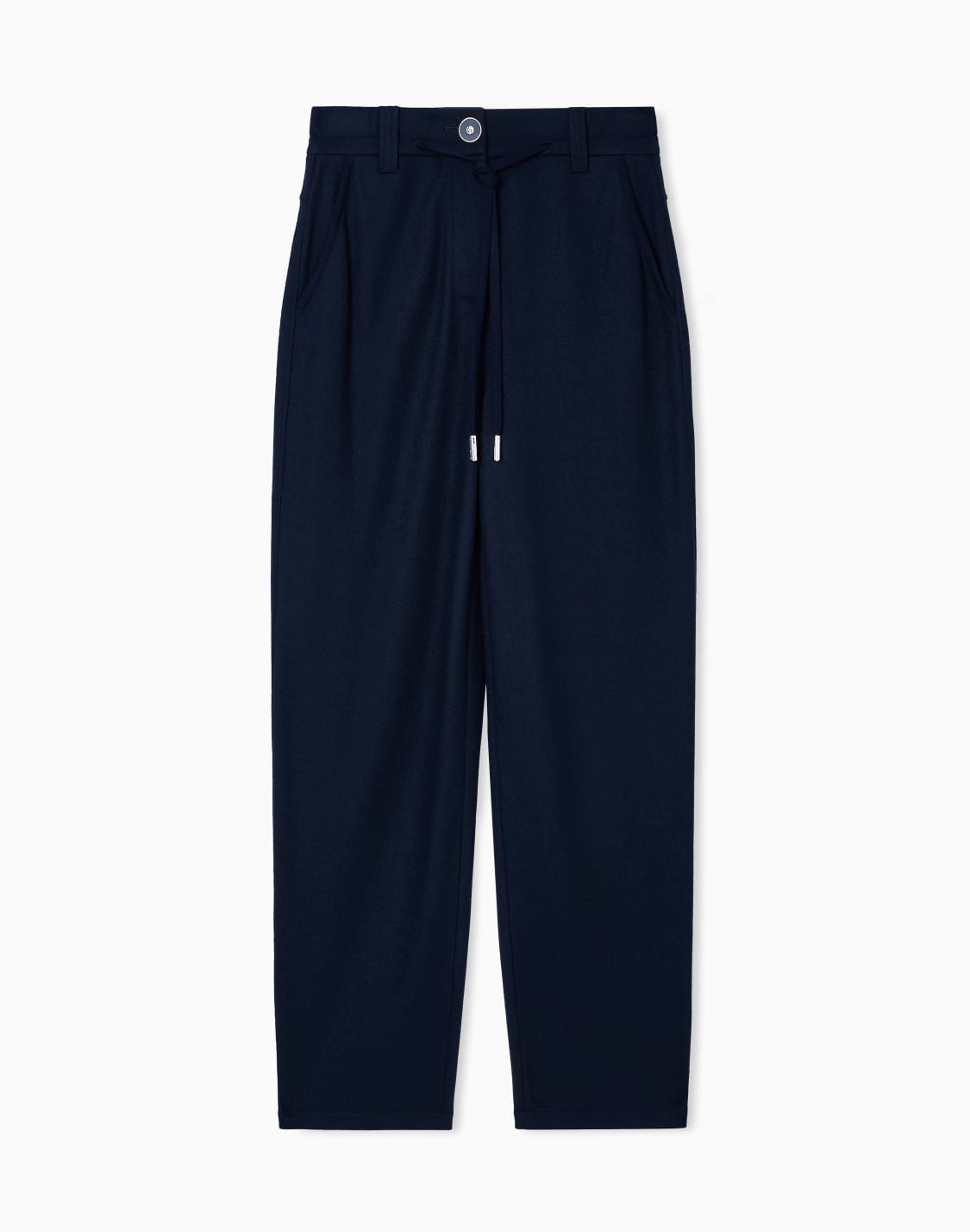 pantalon-en-tissu-de-pur-cachemire-bleu--giorgio-armani