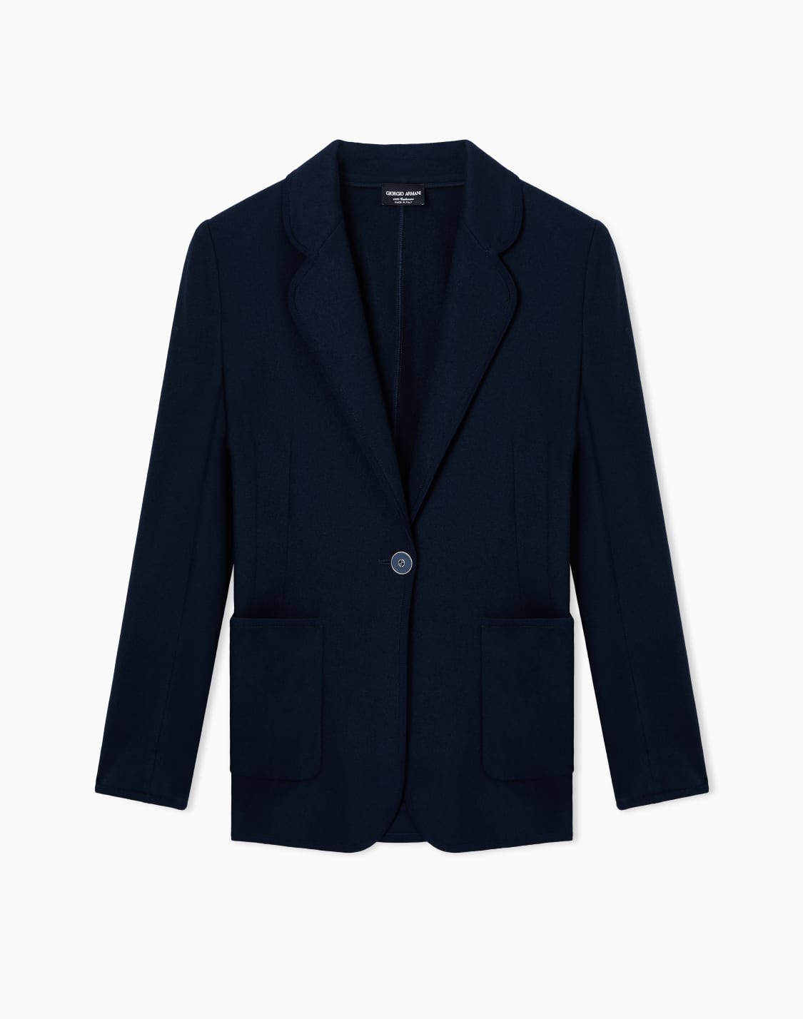 pure-cashmere-jersey-jacket-blue--giorgio-armani