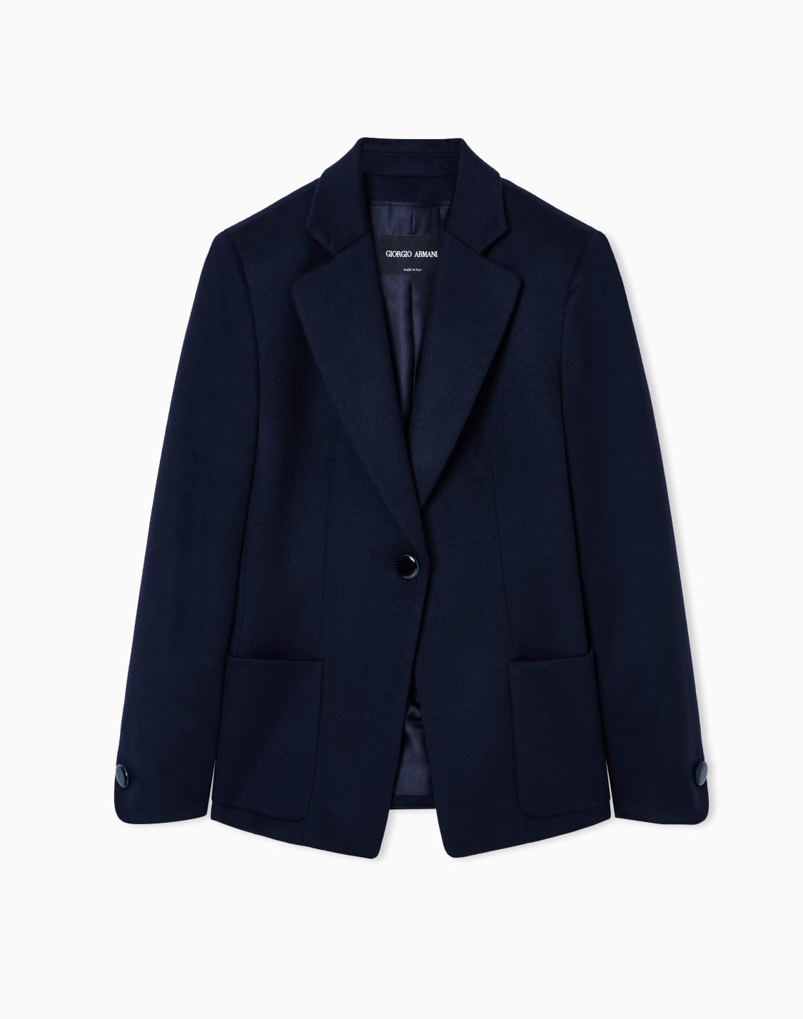 single-breasted-jacket-in-virgin-wool-and-cashmere-navy-blue--giorgio-armani