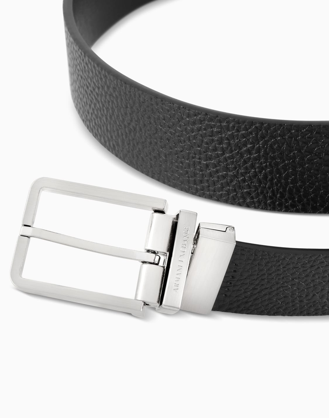 technical-fabric-belt-black--armani-exchange