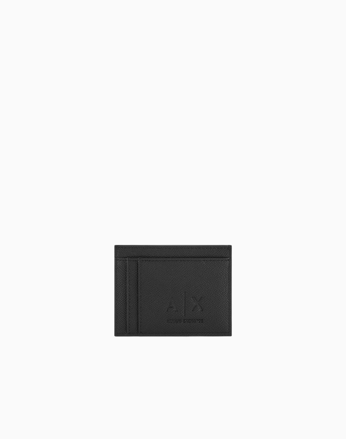technical-fabric-card-holder-black--armani-exchange