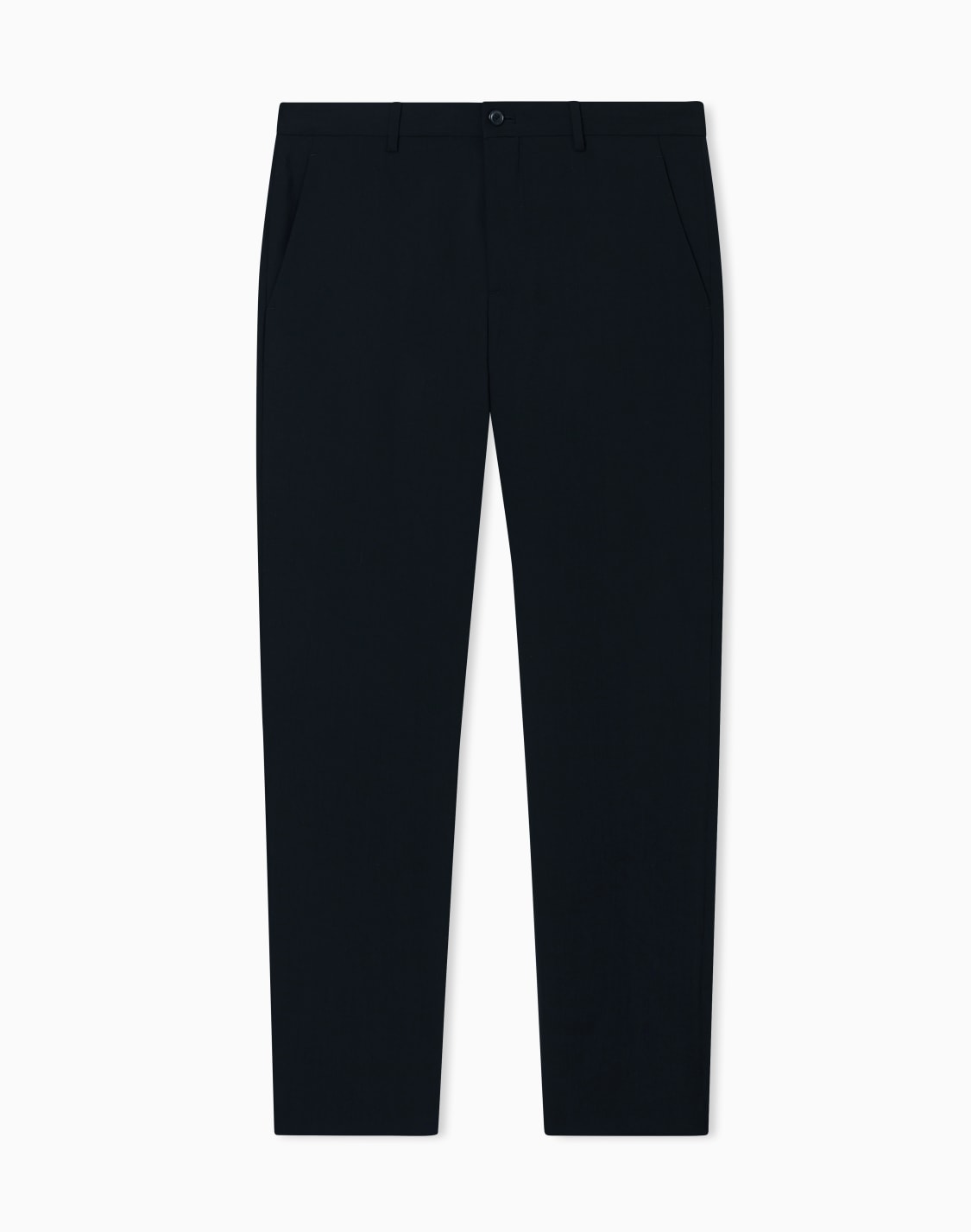 virgin-wool-flat-front-trousers-black--giorgio-armani