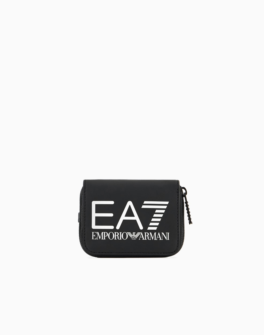 wallet-with-oversized-logo-black--ea7
