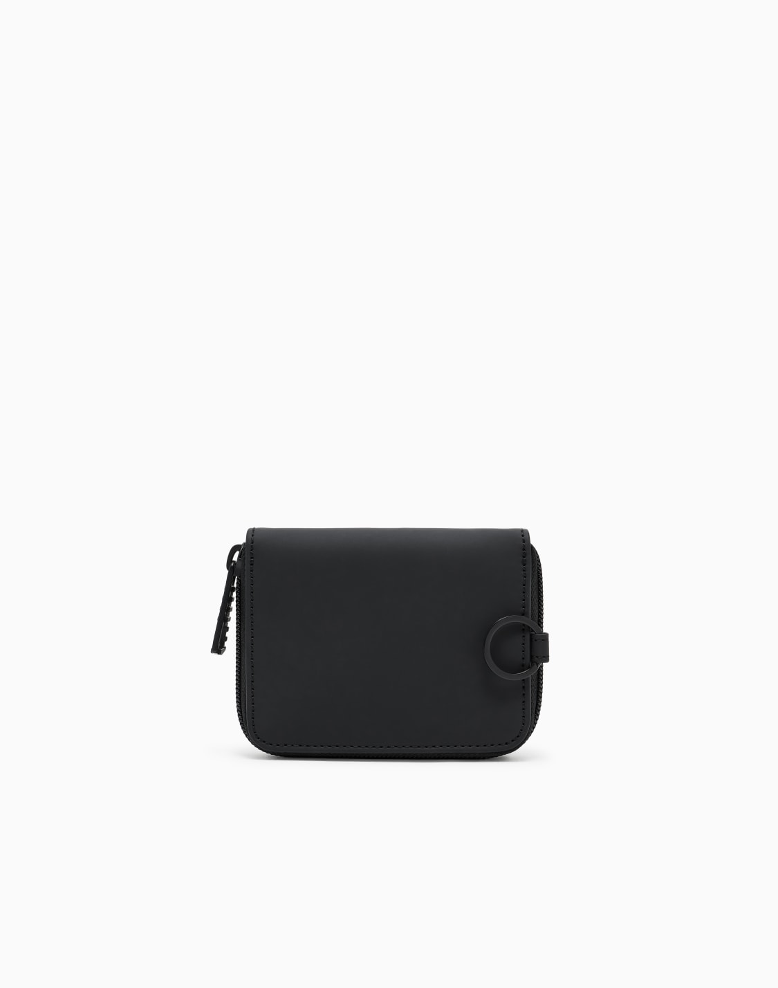 wallet-with-oversized-logo-black--ea7