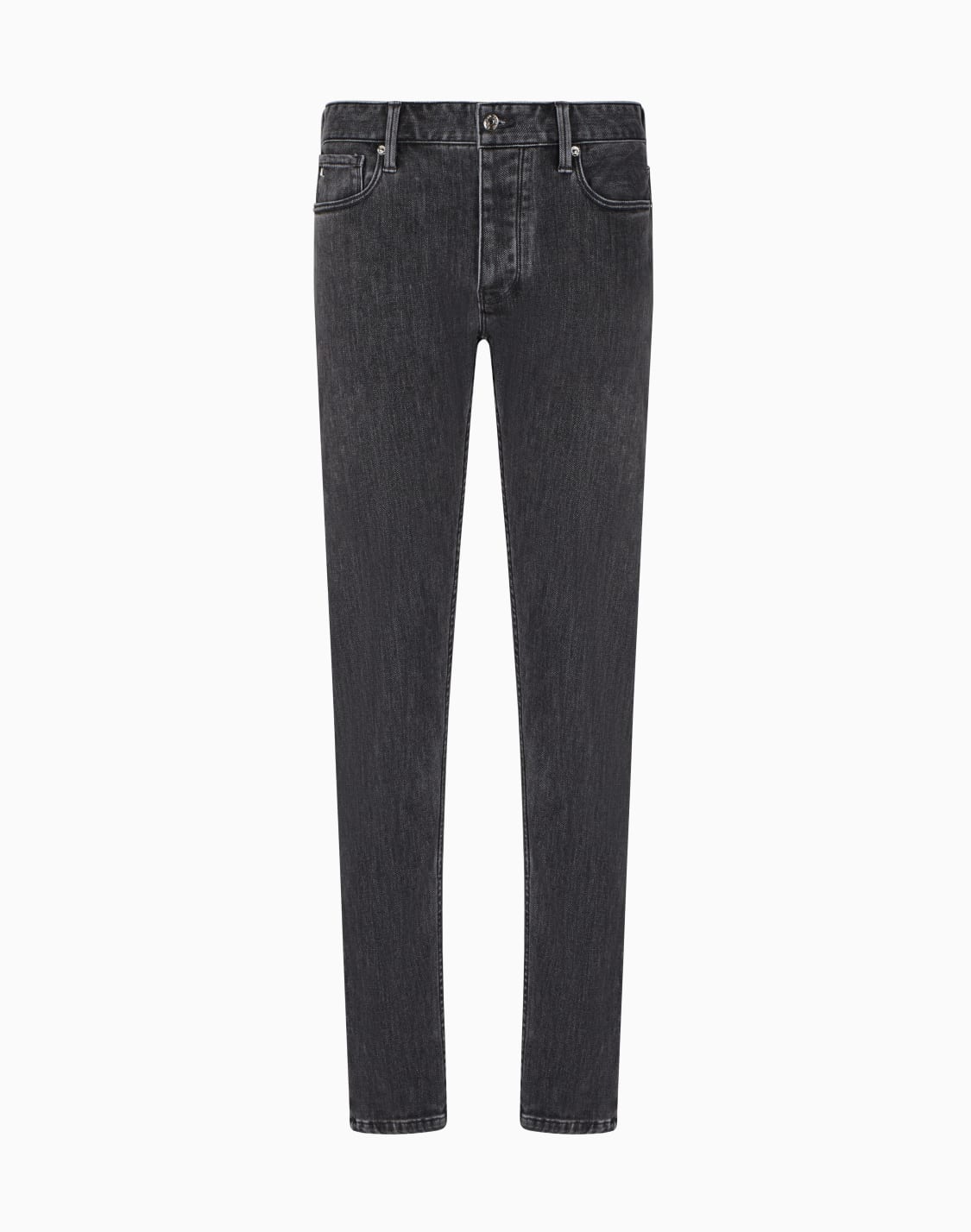 jean-j75-coupe-slim-en-denim-stretch-stone-wash-gris--emporio-armani