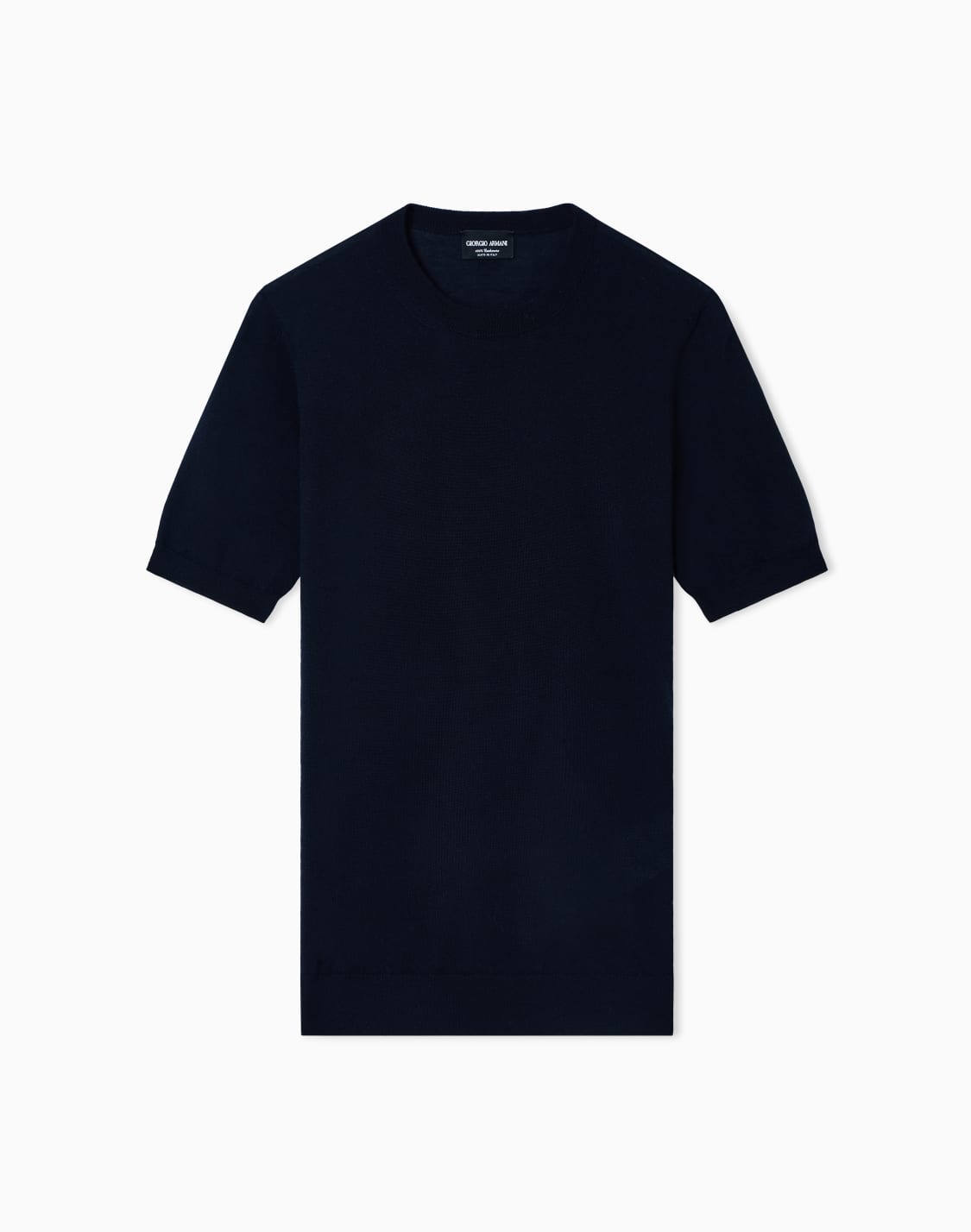 jumpers-navy-blue--giorgio-armani