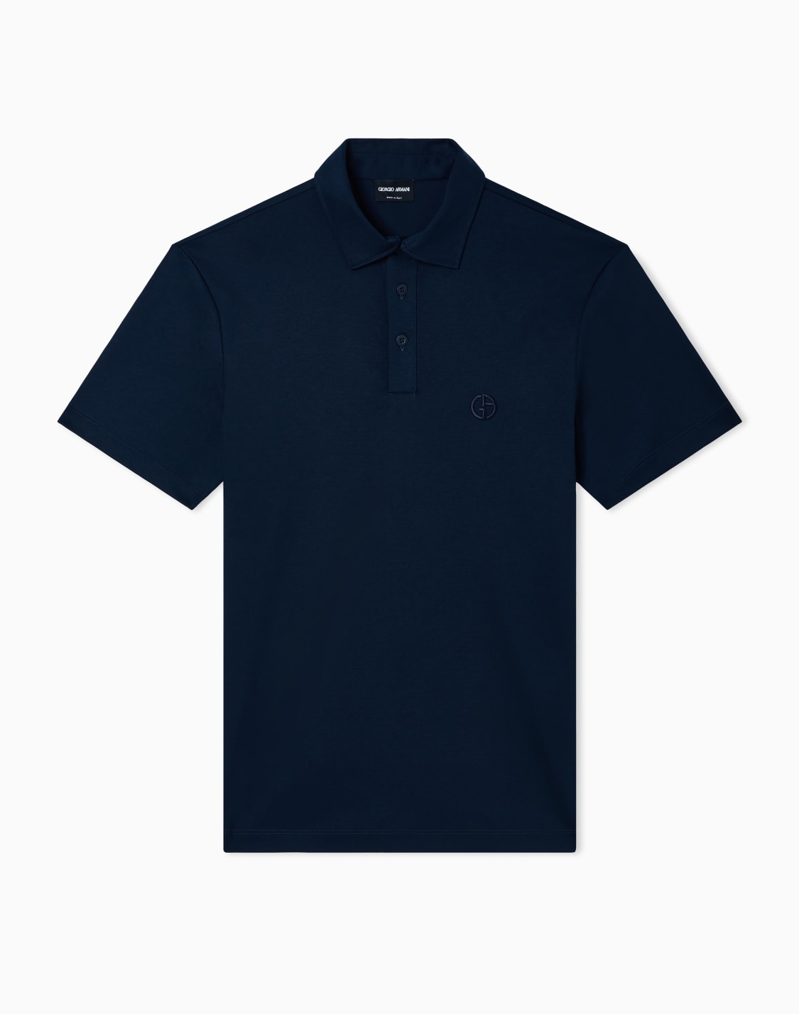 pure-cotton-interlock-polo-shirt-with-embroidered-logo-blue--giorgio-armani