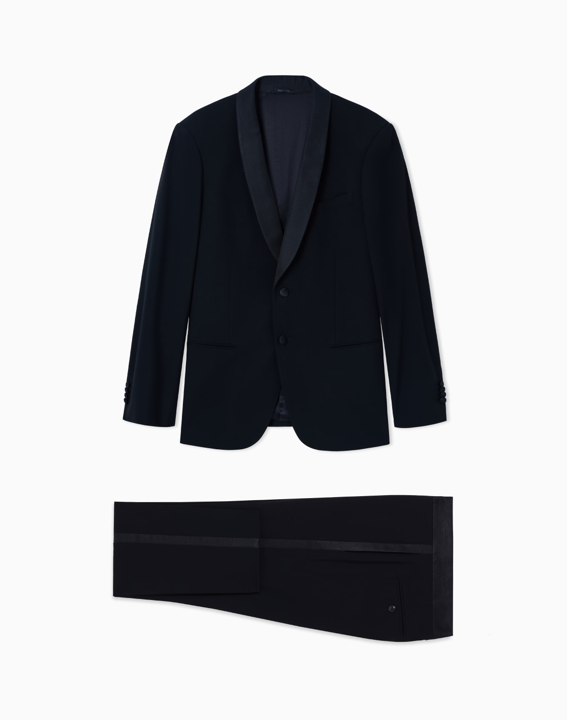 soho-line-single-breasted-tuxedo-in-wool-crpe-black--giorgio-armani