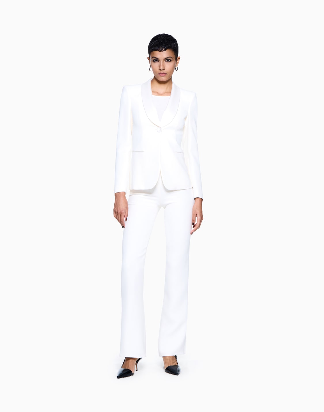 pure-silk-crpe-tuxedo-white--giorgio-armani