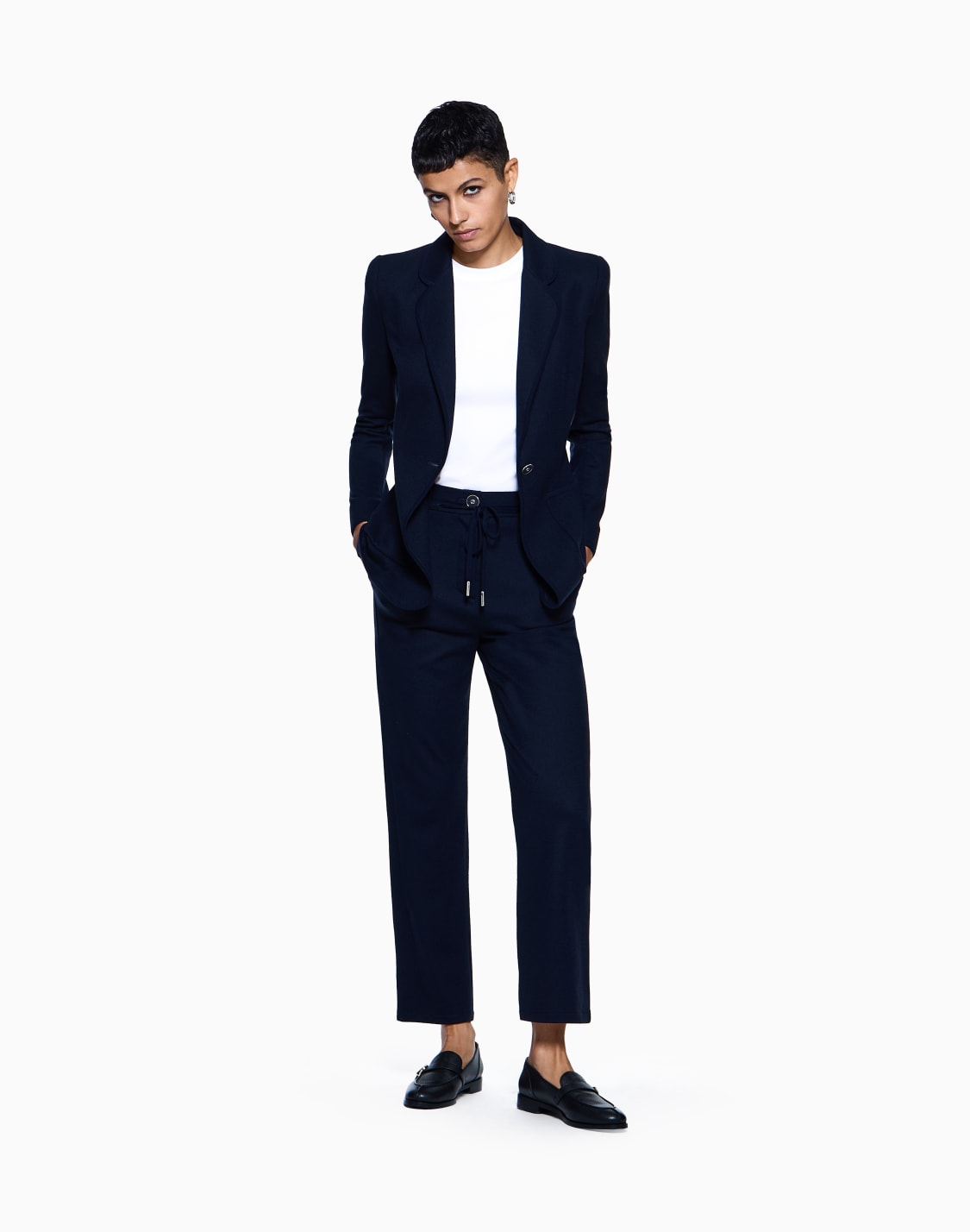 pull-ras-du-cou-manches-courtes-en-pur-cachemire-blanc--giorgio-armani