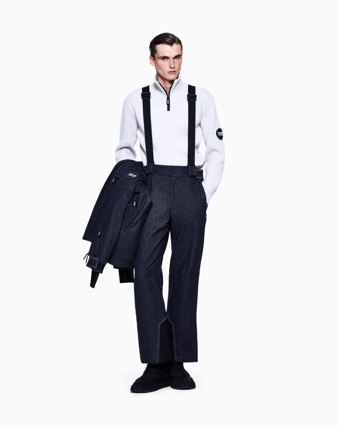 giorgio-armani-neve-mock-neck-jumper-in-wool-and-cashmere-grey--giorgio-armani