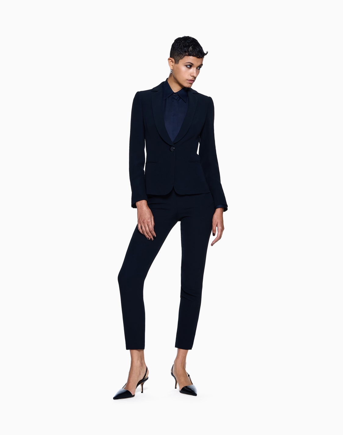 single-breasted-silk-cady-jacket-navy_blue--giorgio-armani