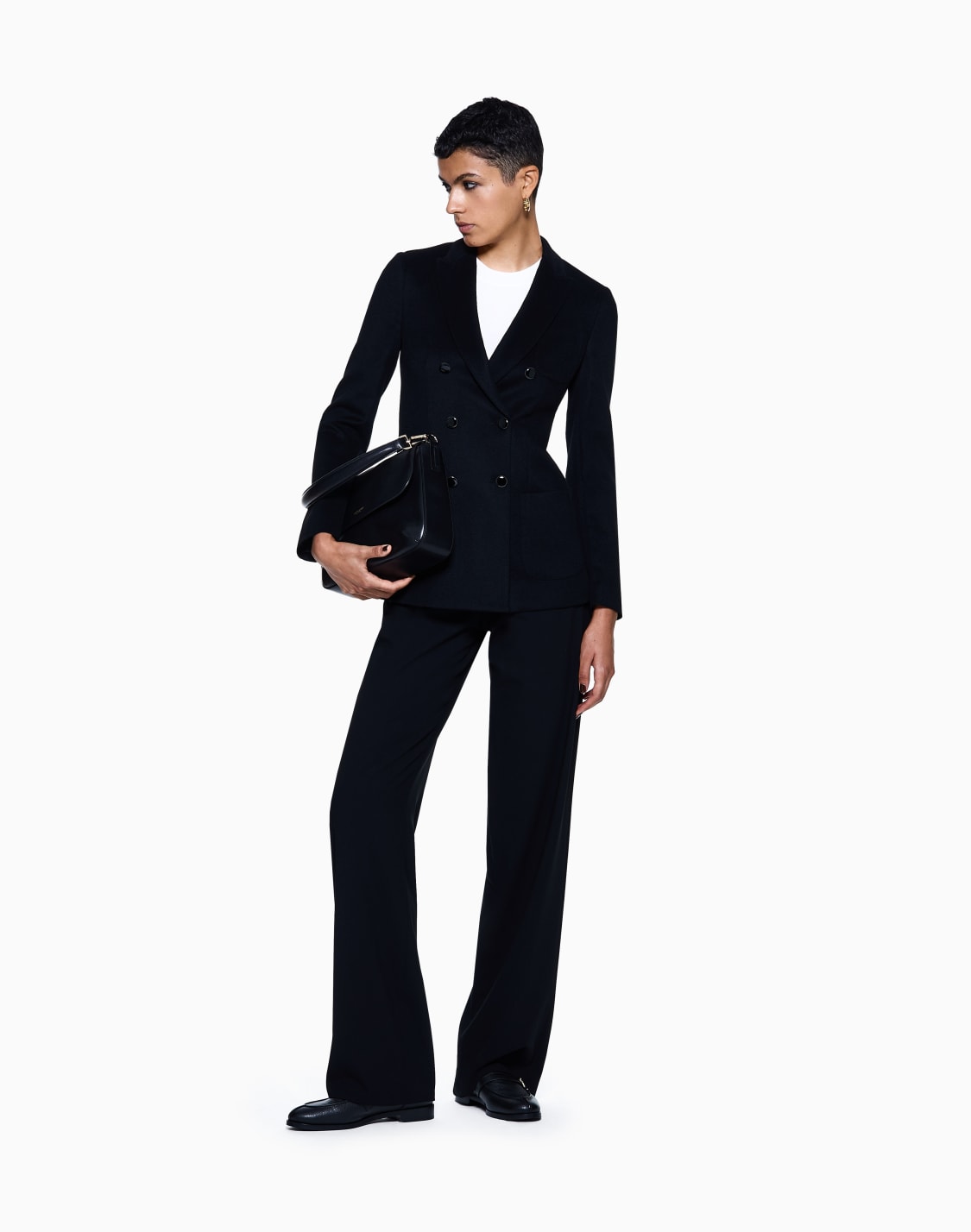 wool-crepe-trousers-black--giorgio-armani