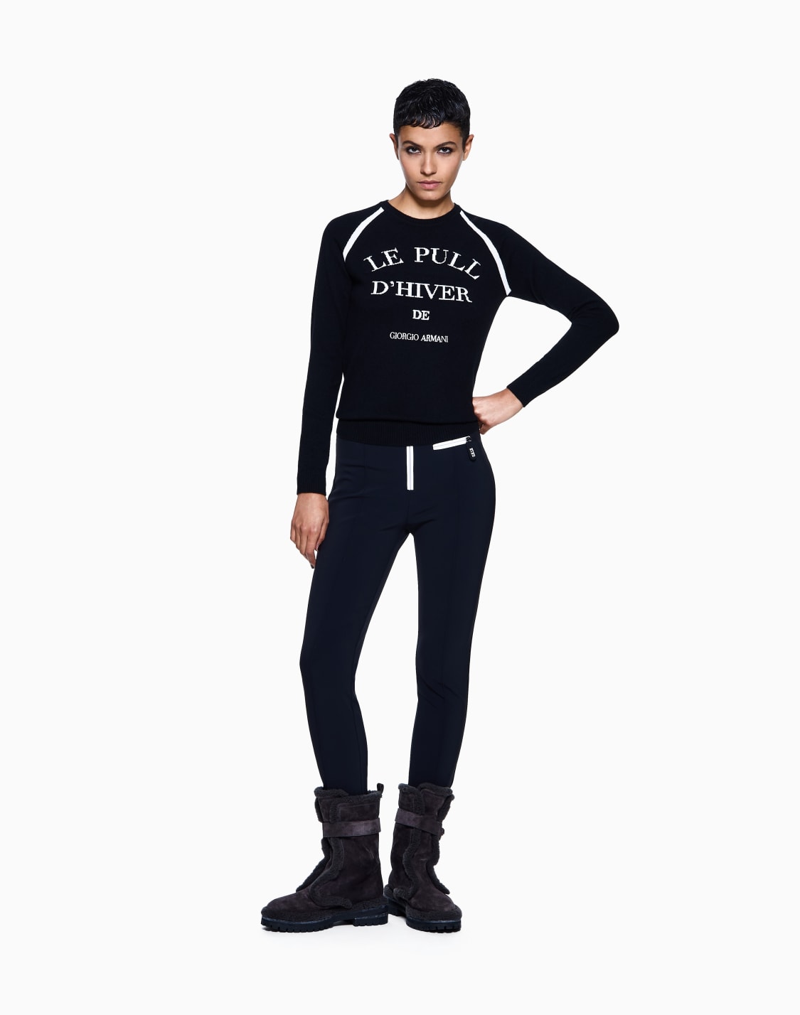 giorgio-armani-neve-technical-stretch-ski-leggings-with-stirrups-black--giorgio-armani