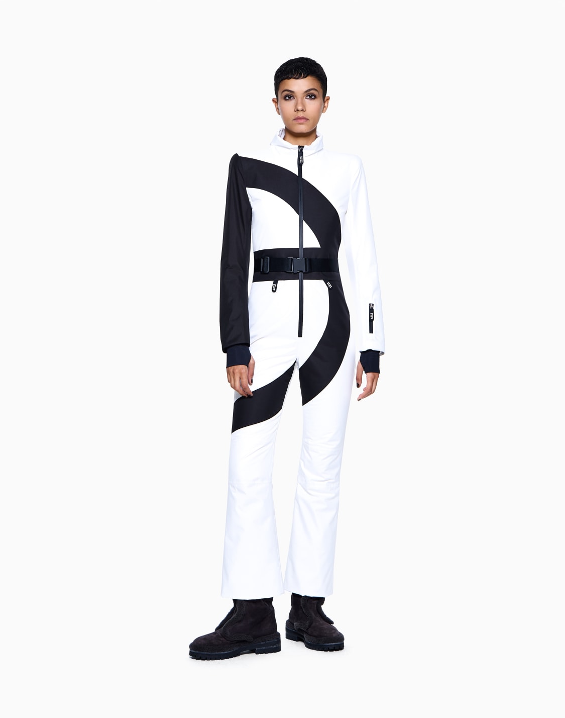 giorgio-armani-neve-technical-twill-ski-suit-white--giorgio-armani