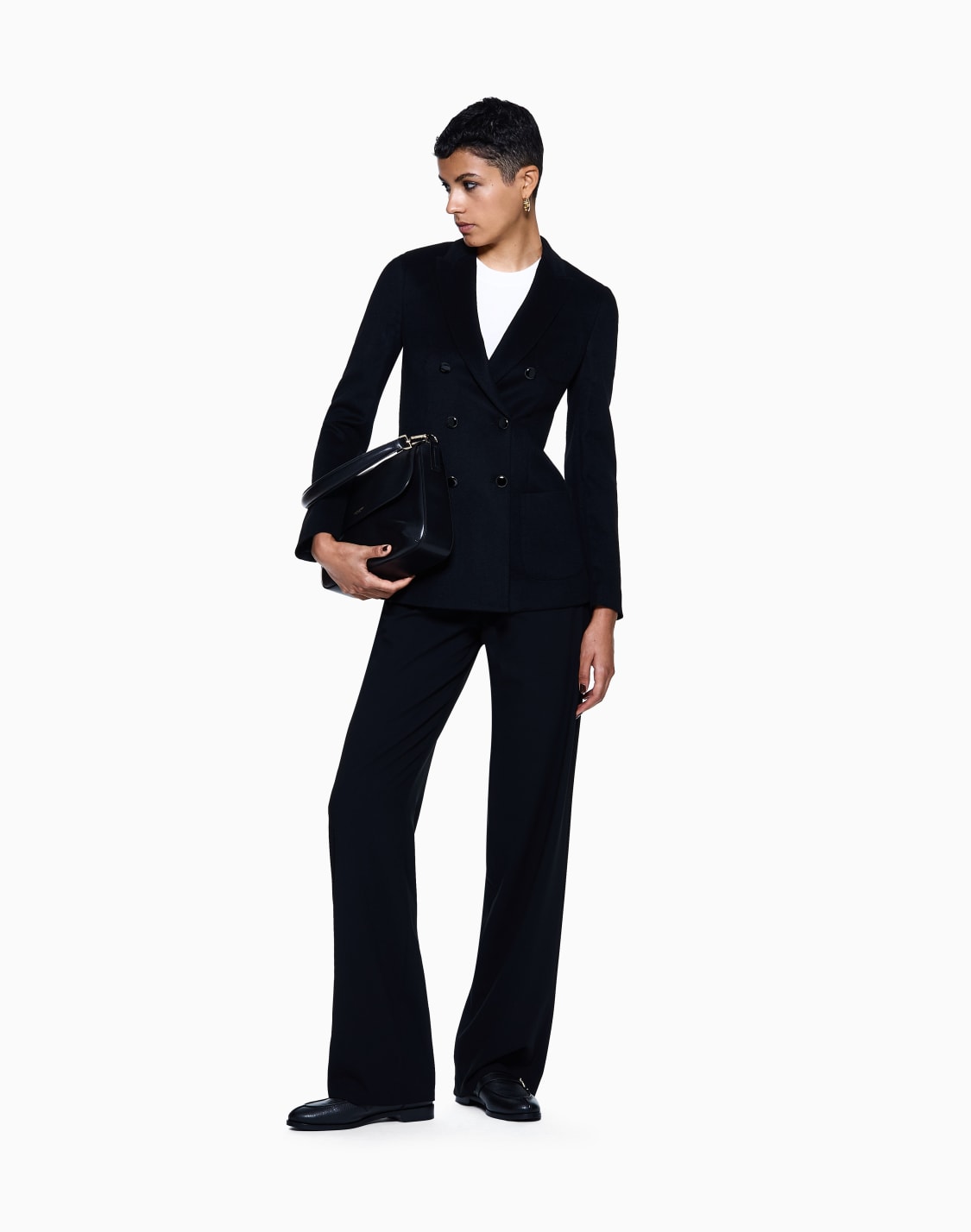 double-breasted-jacket-in-virgin-wool-and-cashmere-black--giorgio-armani