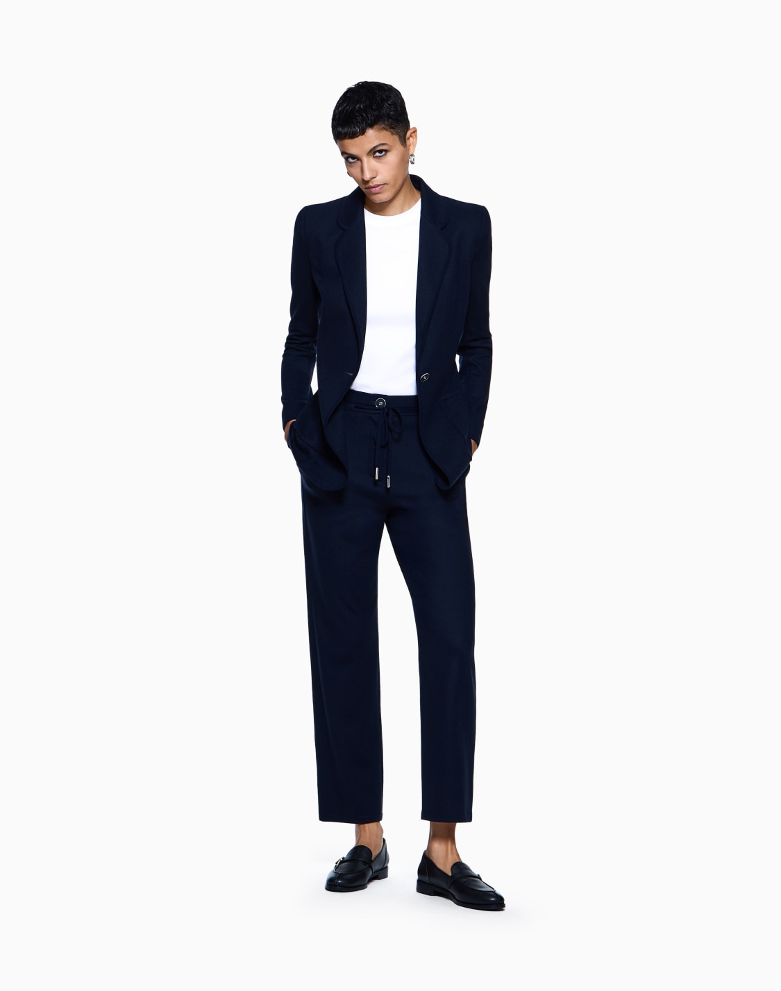 pantalon-en-tissu-de-pur-cachemire-bleu--giorgio-armani
