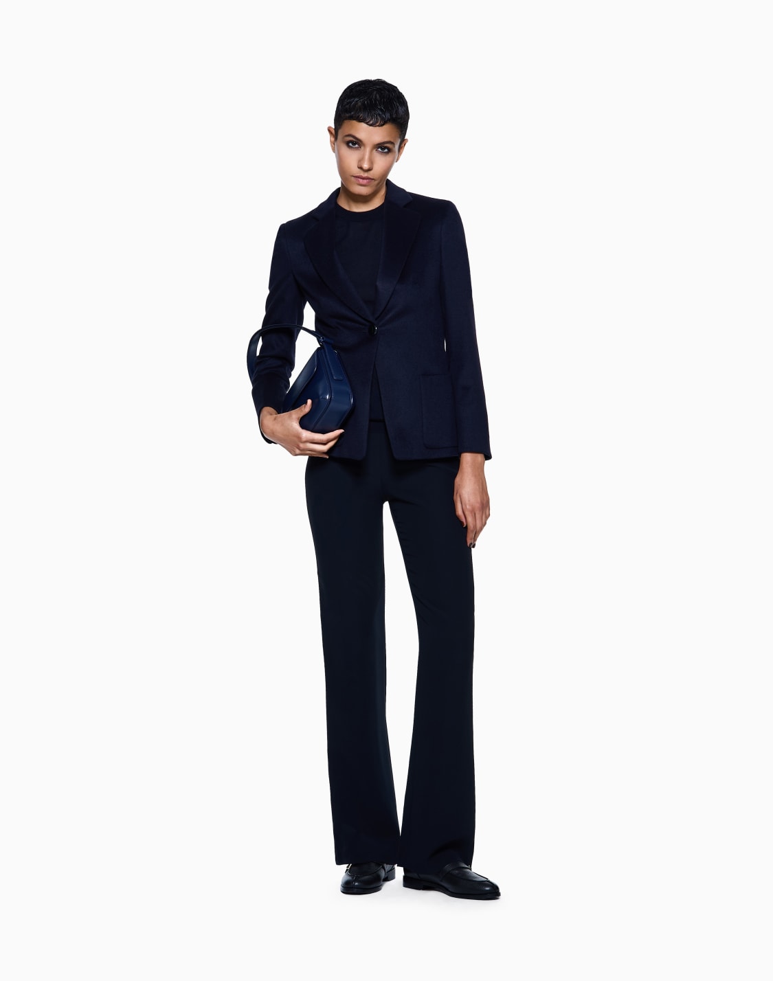 single-breasted-jacket-in-virgin-wool-and-cashmere-navy-blue--giorgio-armani