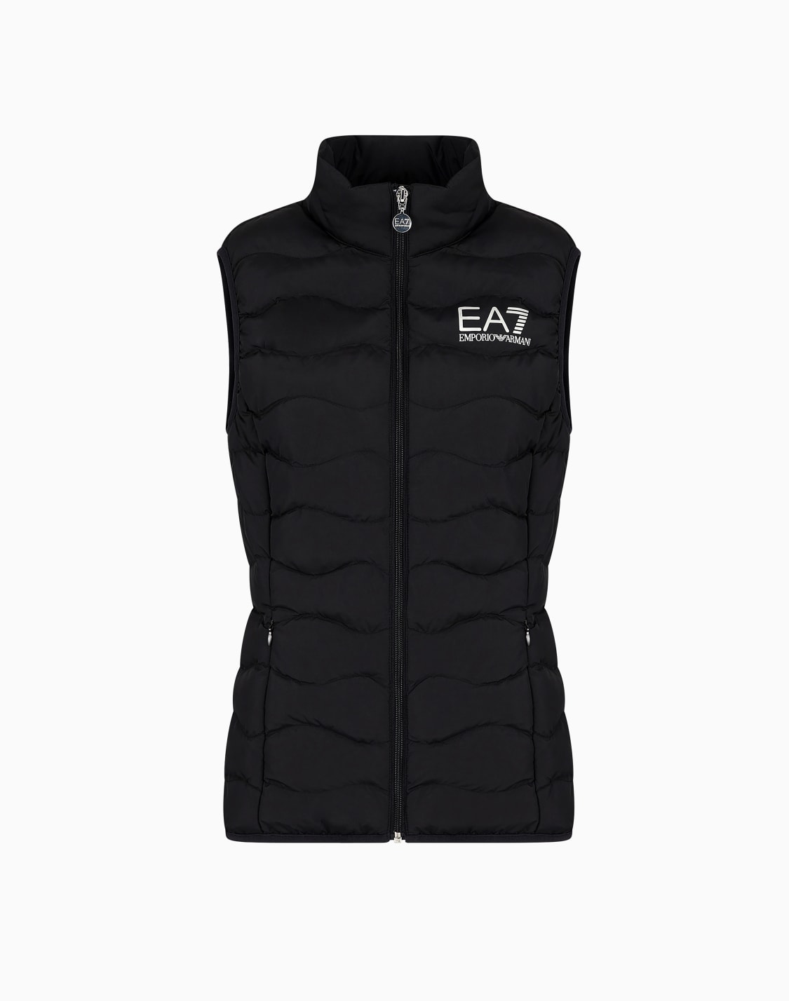 veste-rembourre-compressible-core-lady-en-nylon-noir--ea7