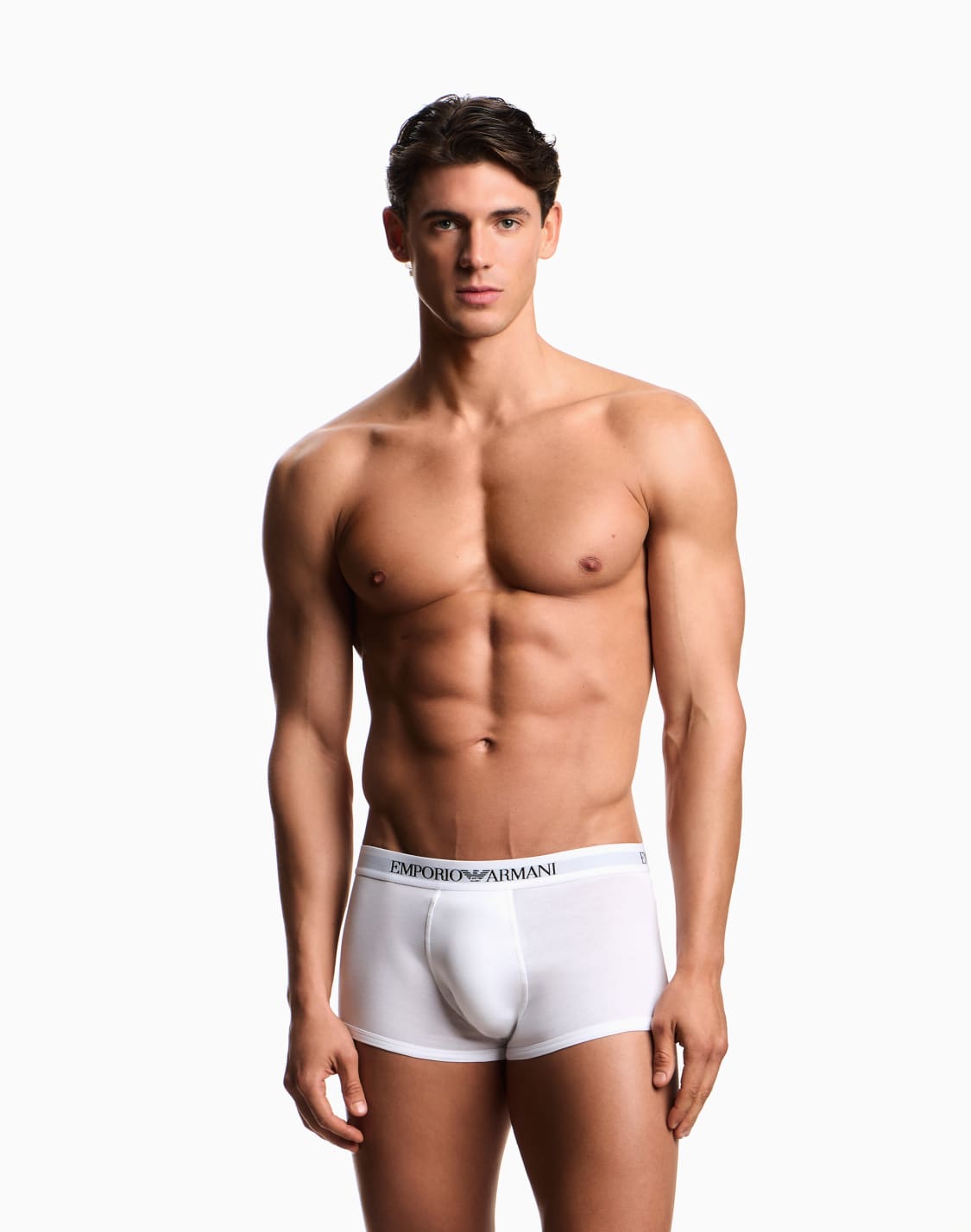 lot-compos-de-3-boxers-courts-basiques-en-pur-coton-blanc--emporio-armani