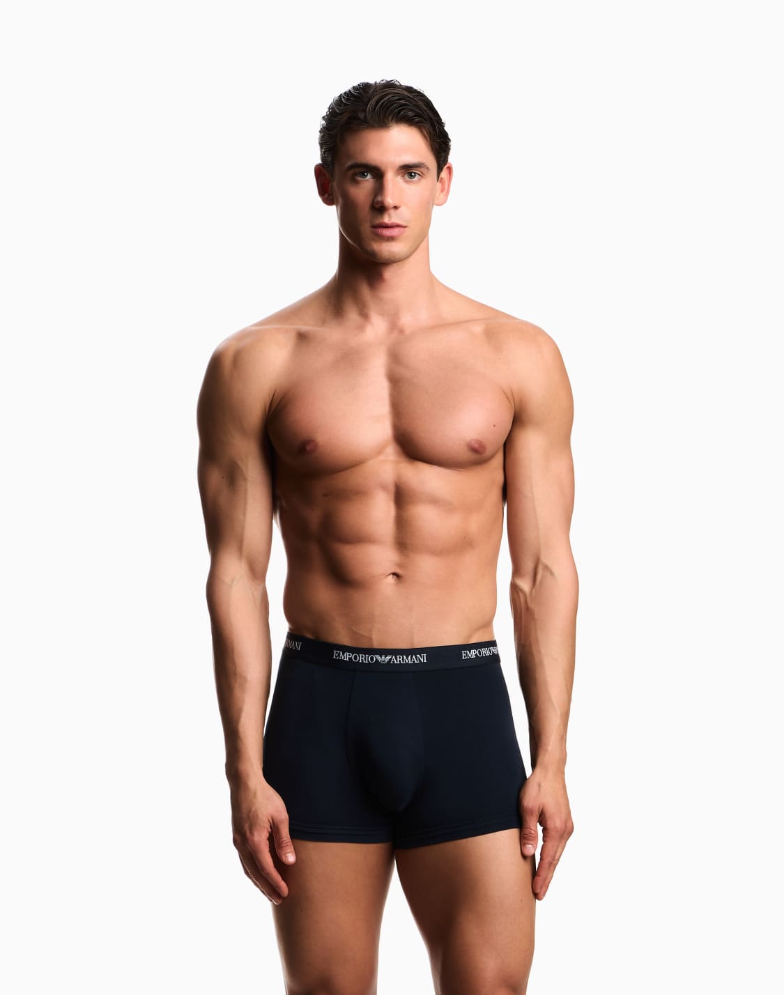 three-pack-of-stretch-jersey-boxer-briefs-blue--emporio-armani