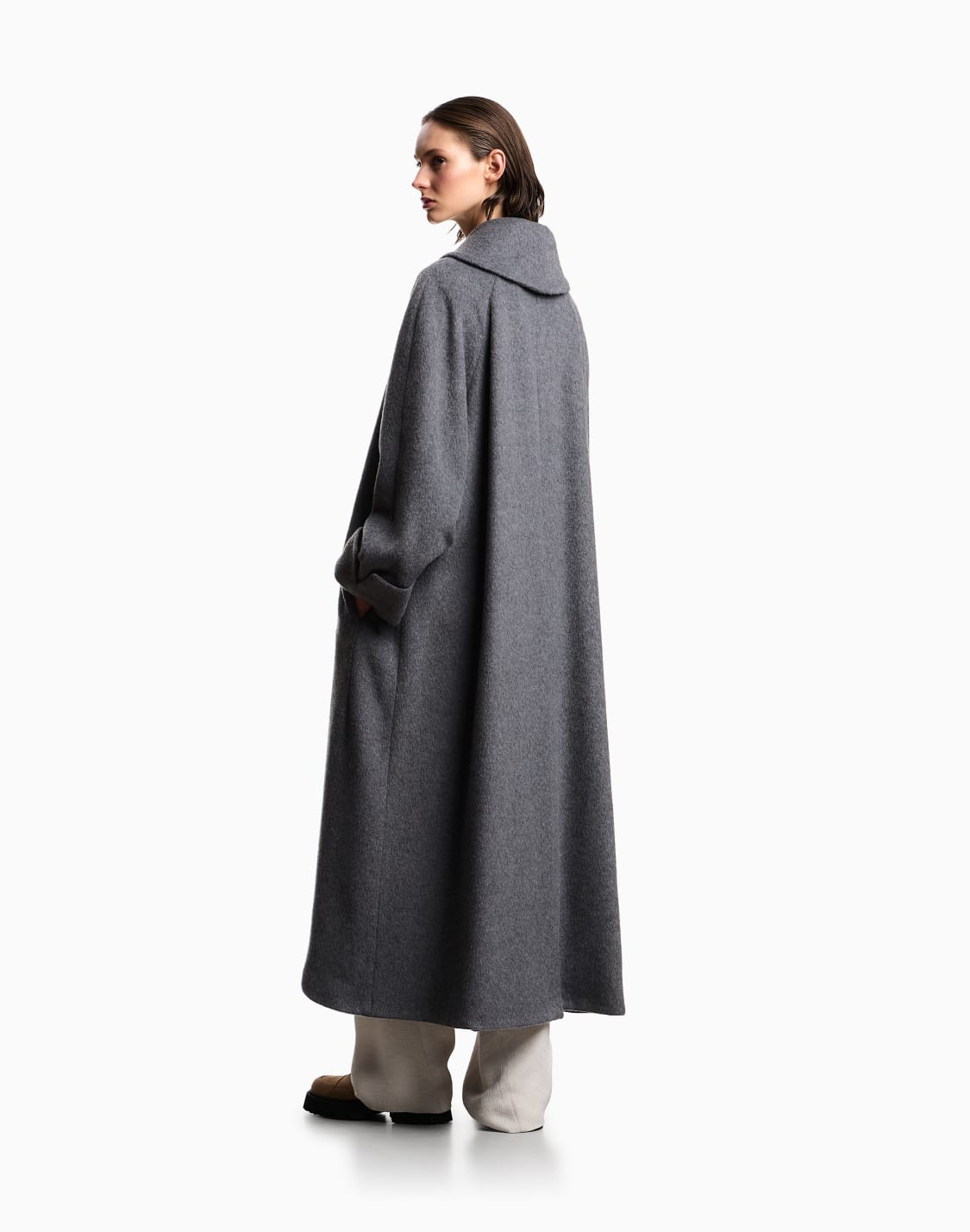 icon-alpaca-wool-beaver-long-coat-grey--emporio-armani