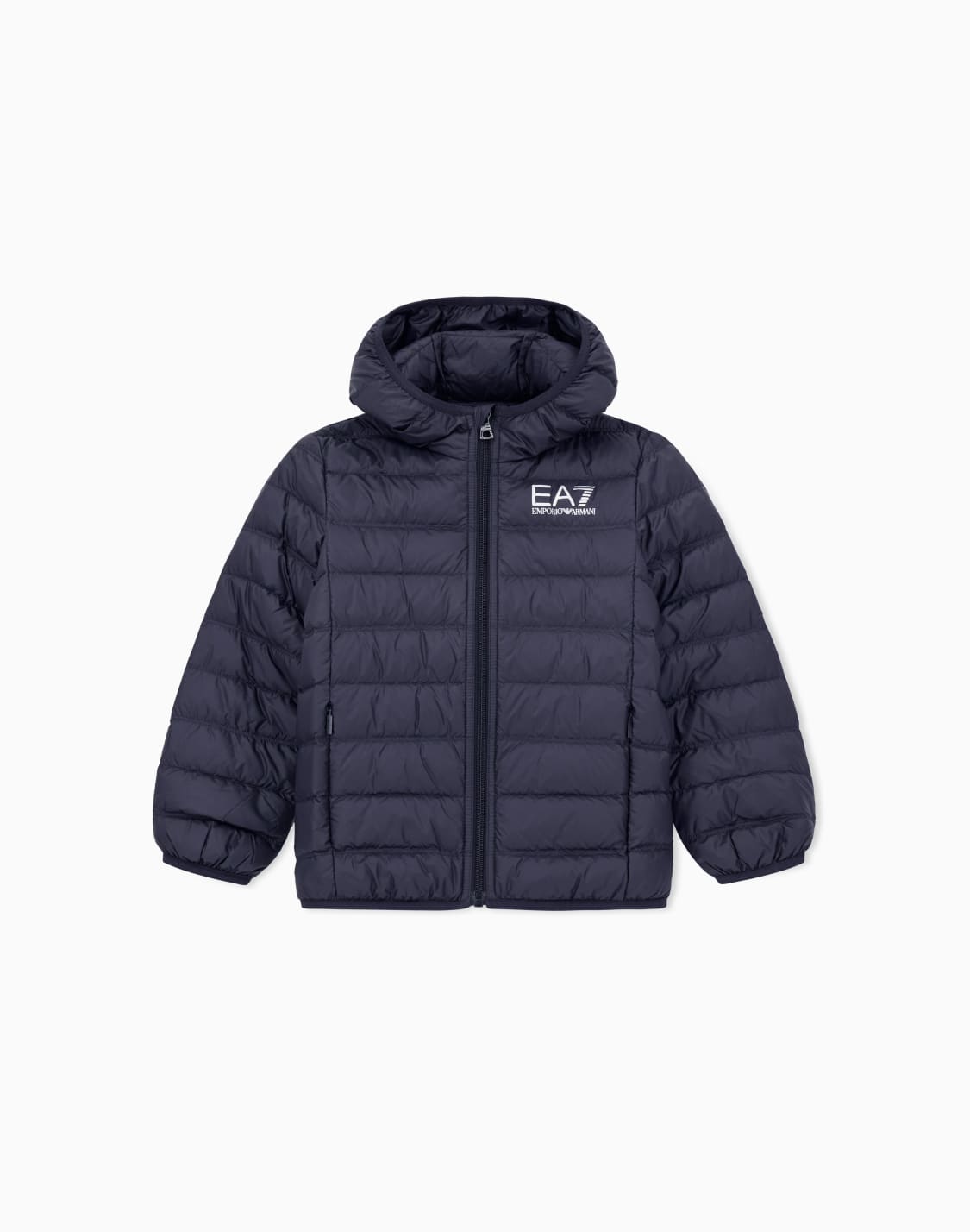 doudoune-repliable-core-identity-boy-noir--ea7