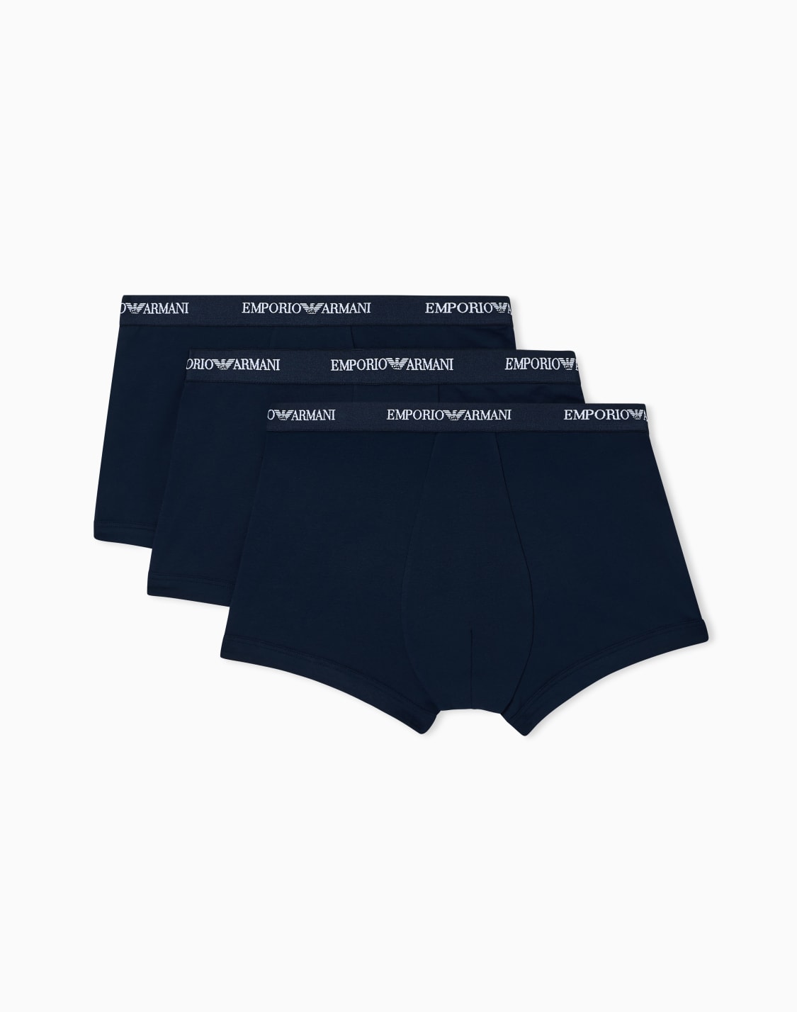 three-pack-of-stretch-jersey-boxer-briefs-blue--emporio-armani