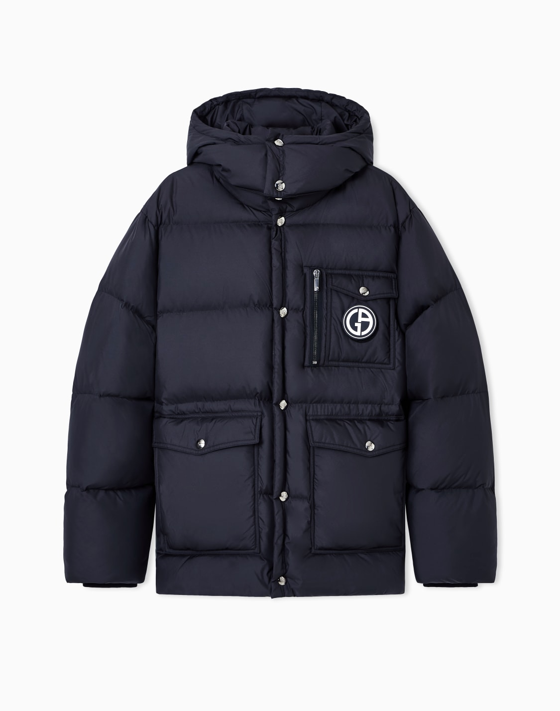 hooded-bomber-jacket-with-goose-down-padding-asv-black--giorgio-armani