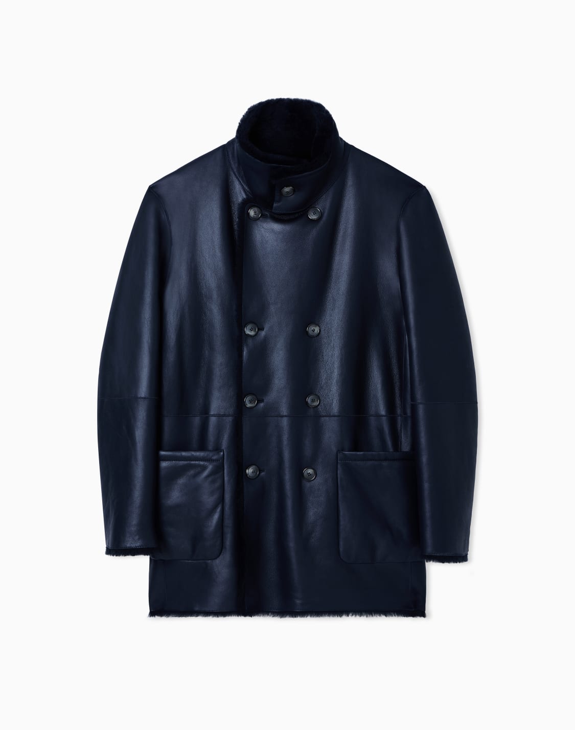 reversible-double-breasted-sheepskin-pea-coat-navy_blue--giorgio-armani