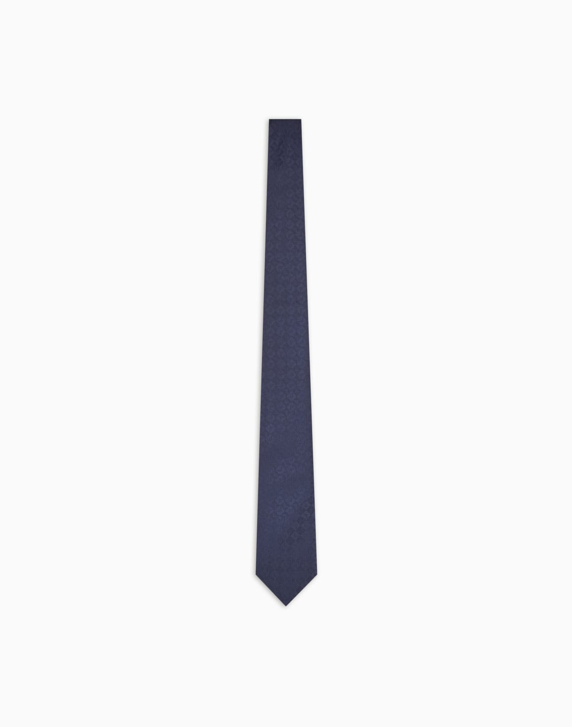 pure-silk-eagle-and-check-jacquard-tie-navy_blue--emporio-armani