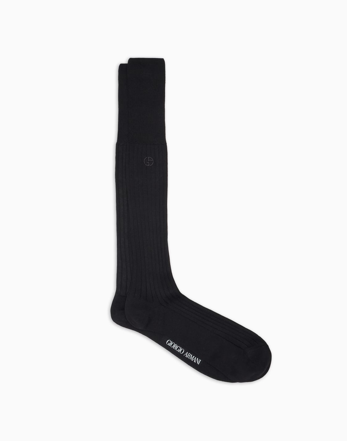 long-socks-with-embroidered-logo-black--giorgio-armani