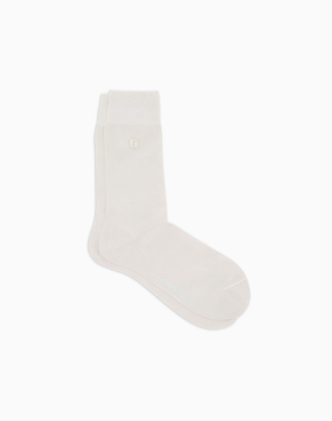 socks-in-pure-cotton-beige--giorgio-armani