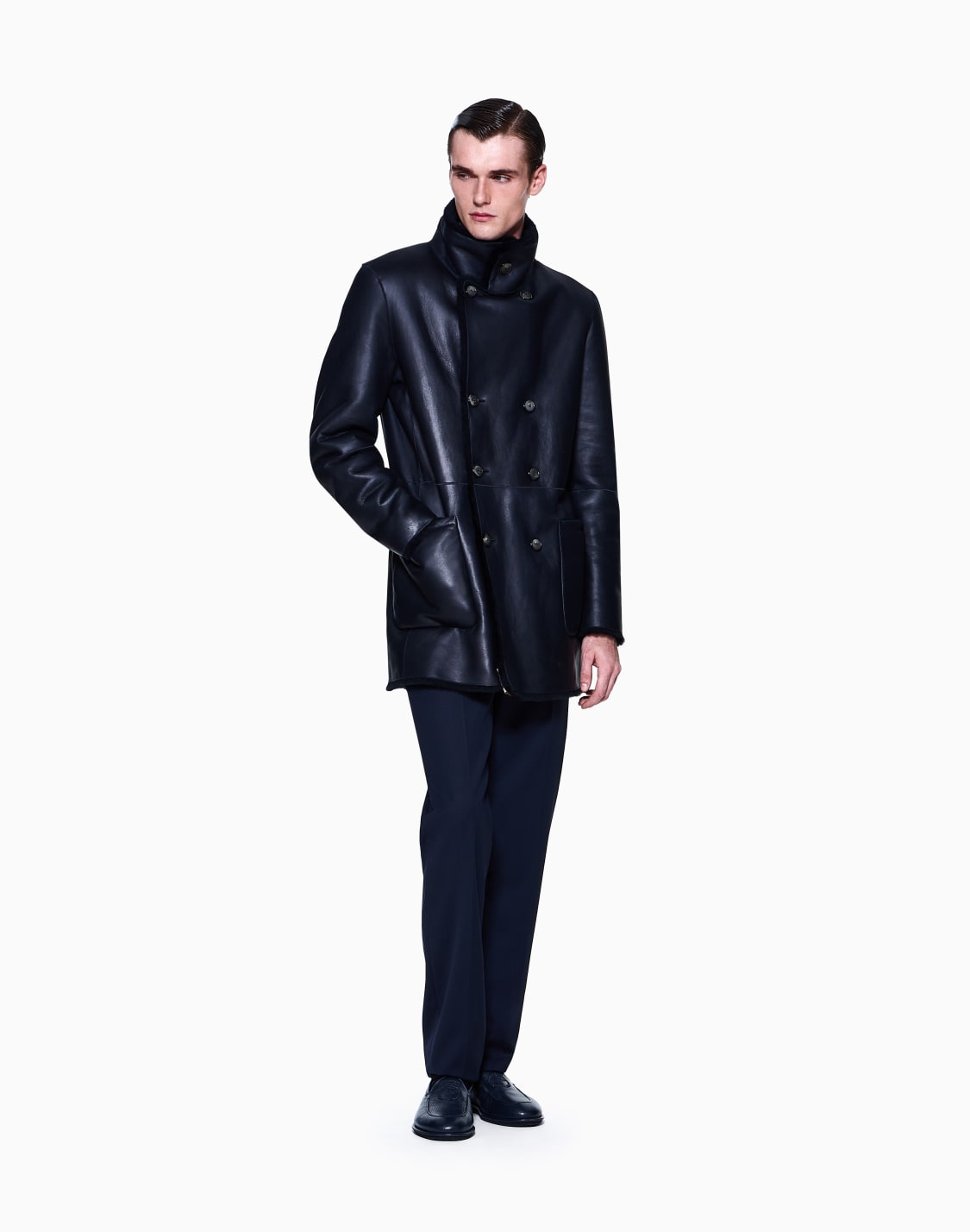 reversible-double-breasted-sheepskin-pea-coat-navy_blue--giorgio-armani